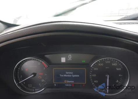 2020 Cadillac Xt4 Fwd Sport z USA, uszkodzony, nr VIN 1GYFZER46LF027993